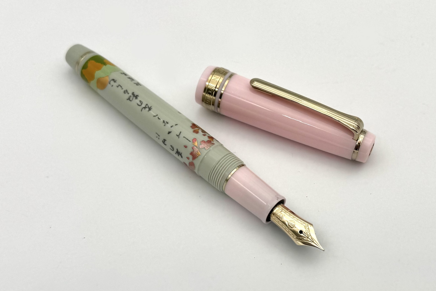 SailorPGSlimSeasonalWakaPoetrySpring_B